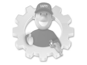Autowerkstatt Garaj53 - Autoreparatur, Autoservice, München